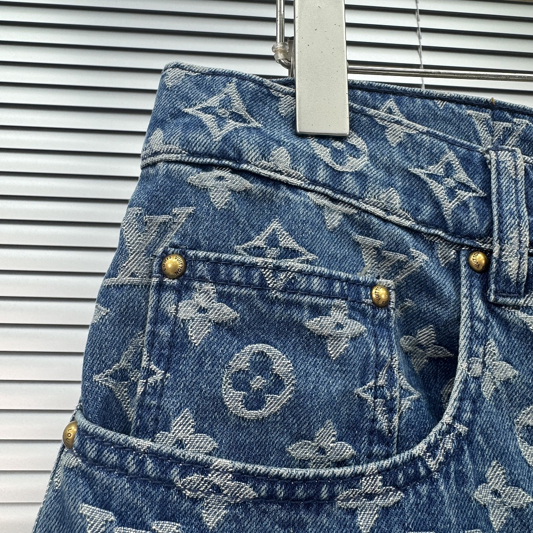 Unbranded 1/V Price: - Image 6