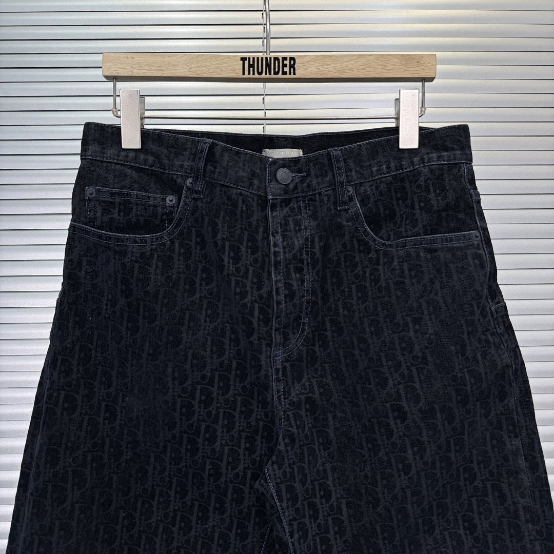Unbranded D/IO Price: - Image 5
