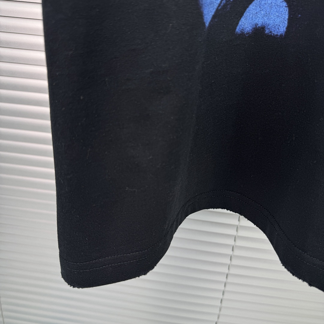 Unbranded B/G Price: - Image 10