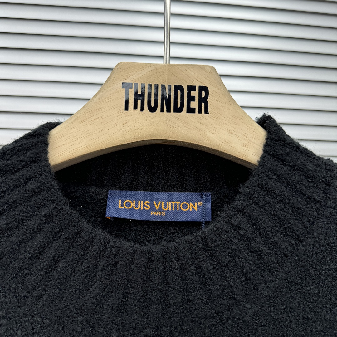 Unbranded 1V Black Price: - Image 4