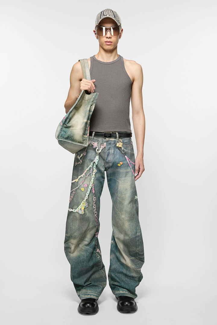 Unbranded ACN Price: - Image 14
