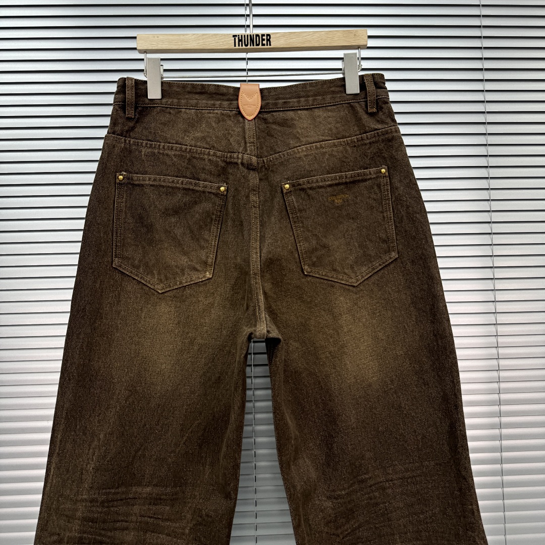 Unbranded 1/V Price: - Image 12