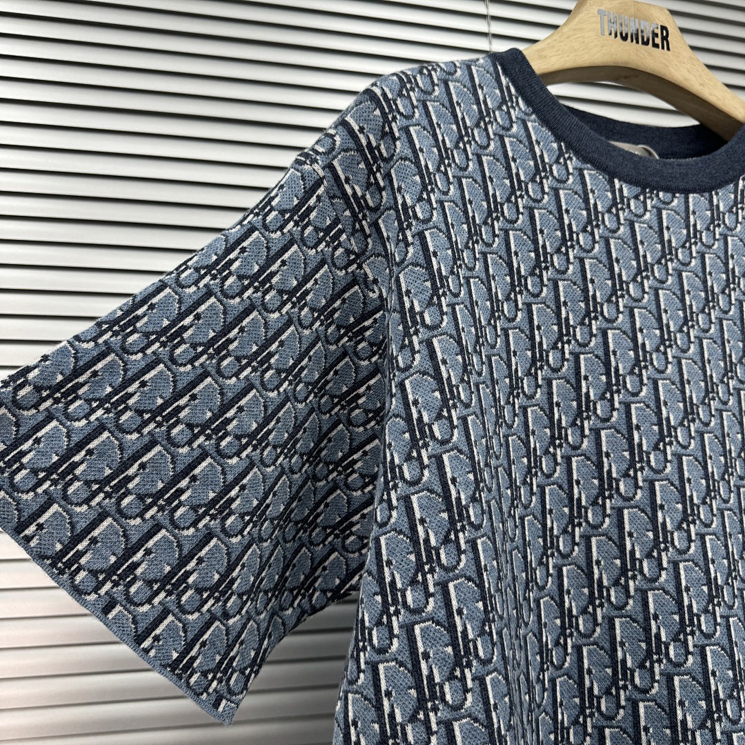 Unbranded D/IO Price: - Image 4