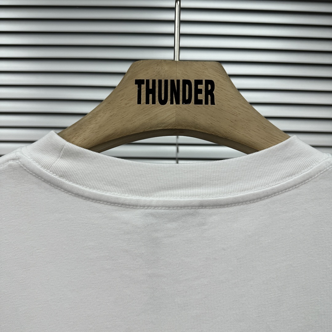 Unbranded D/IO Price: - Image 8
