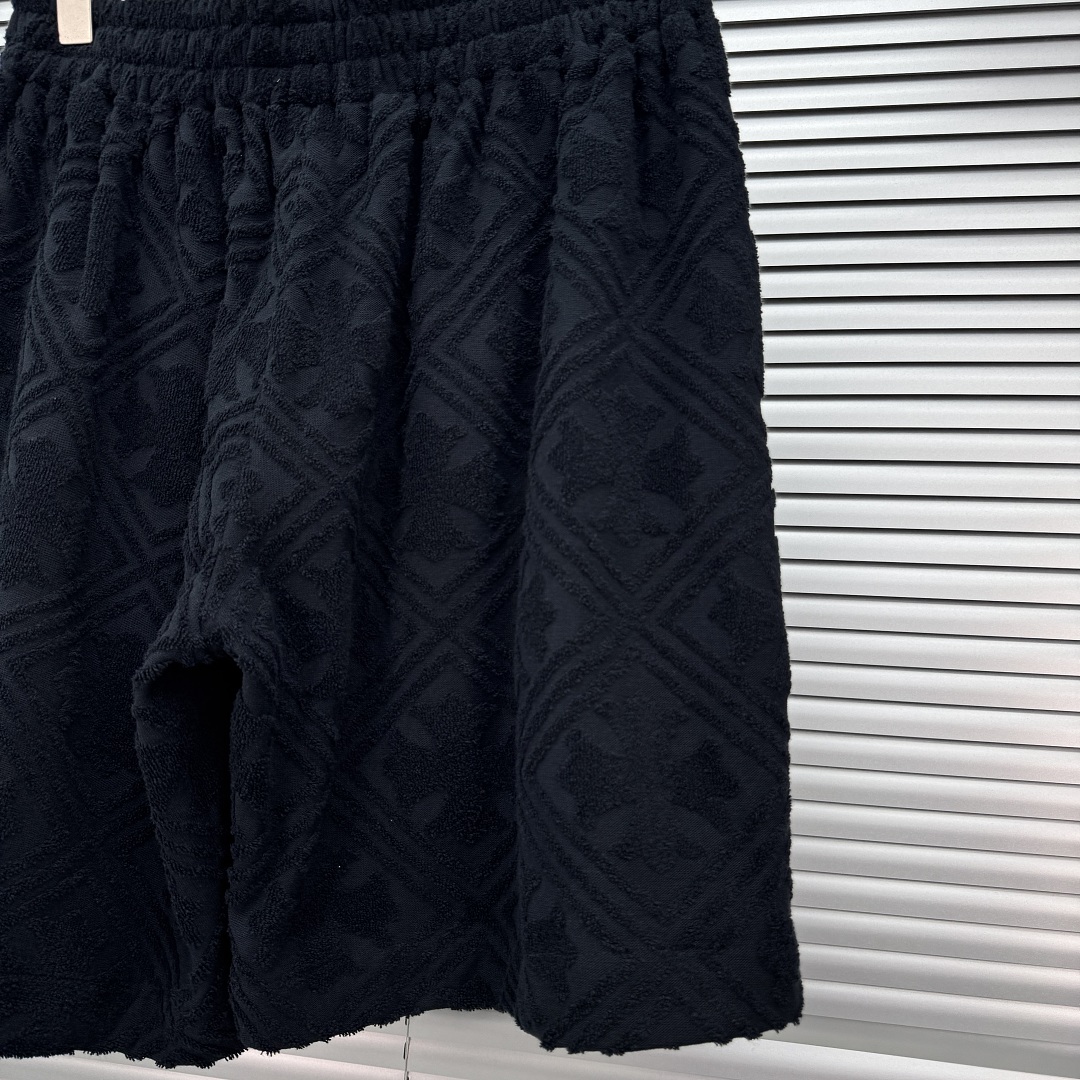 Chanel CH Price: - Image 9