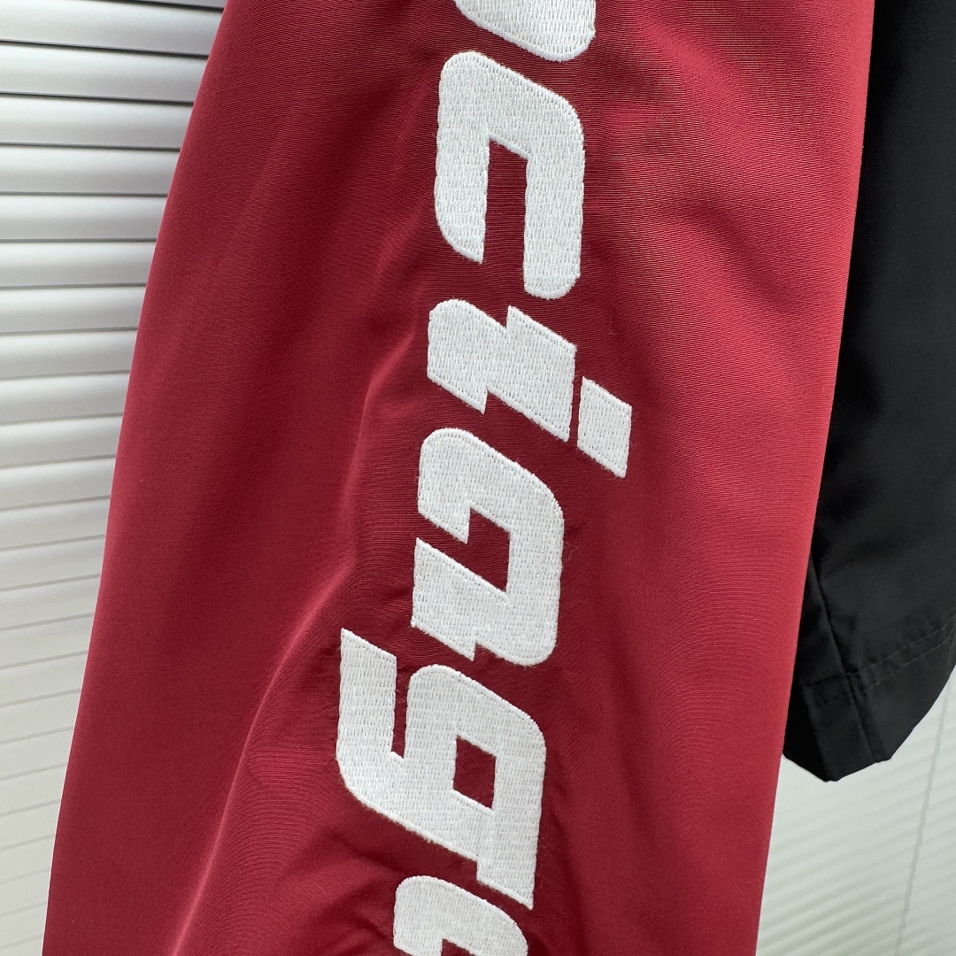 Unbranded B/G Price: - Image 7