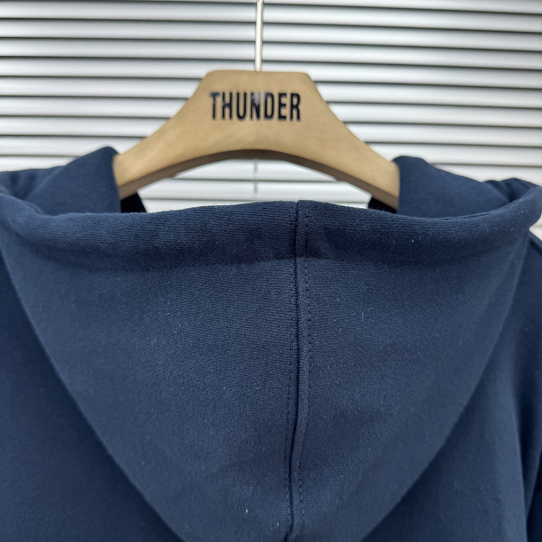 Unbranded S.P Price: - Image 10