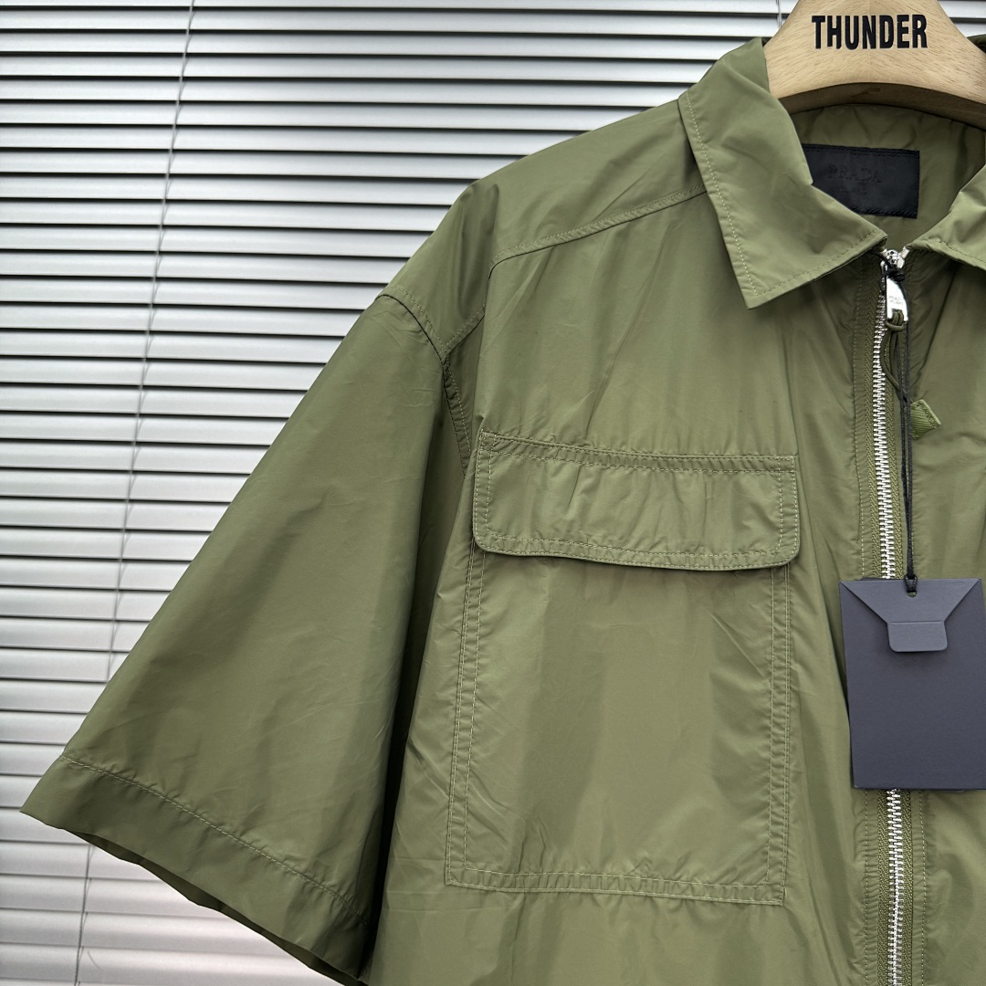 Unbranded PR Price: - Image 4