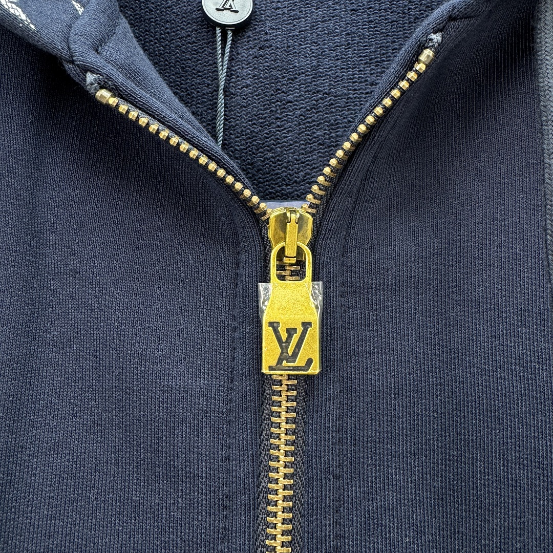 Unbranded 1/V Price: - Image 7