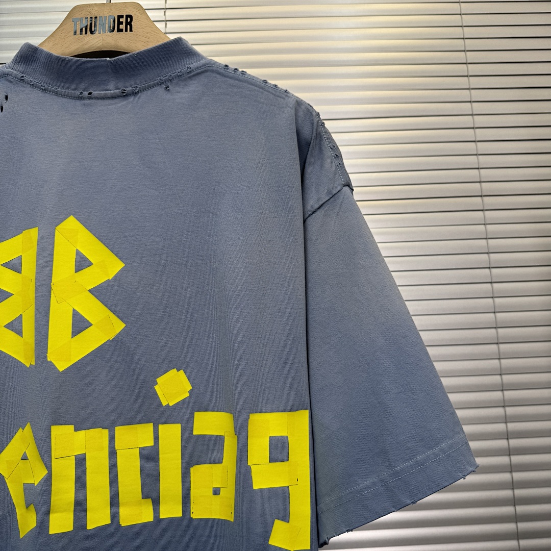 Unbranded B/G Price: - Image 14