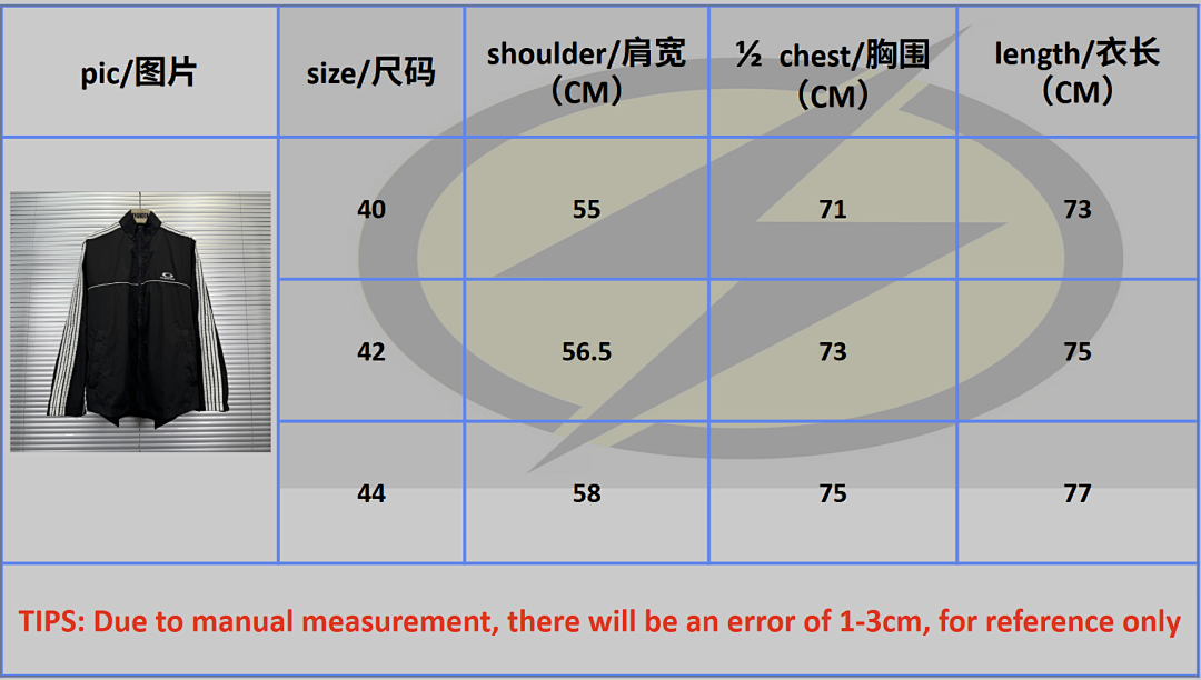 Unbranded B/G Price: - Image 2