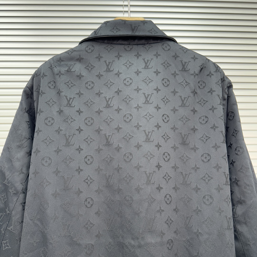 Unbranded 1/V Price: - Image 25