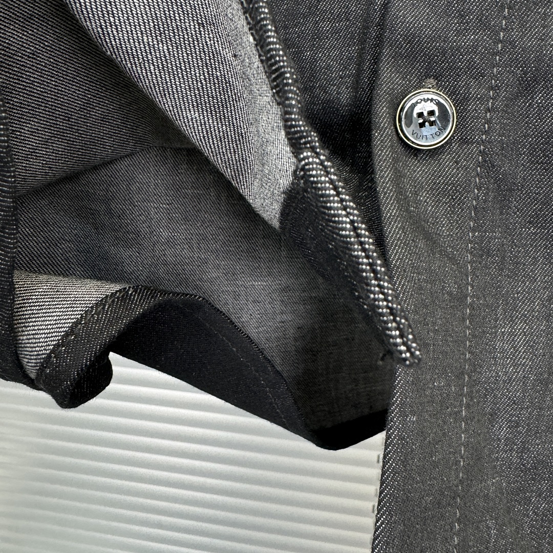 Unbranded 1/V Price: - Image 10