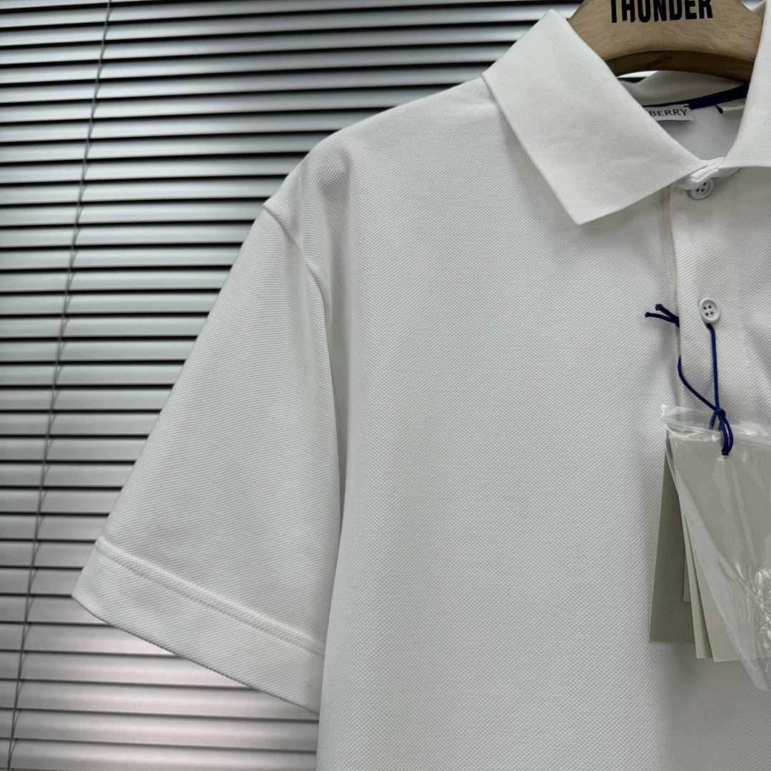 Unbranded B/R Price: - Image 4