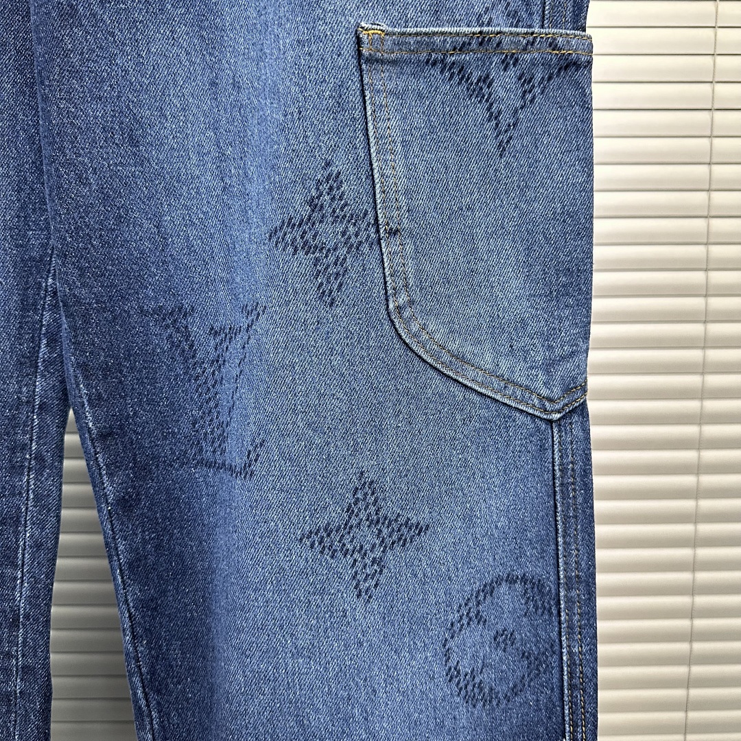 Unbranded 1/V Price: - Image 6