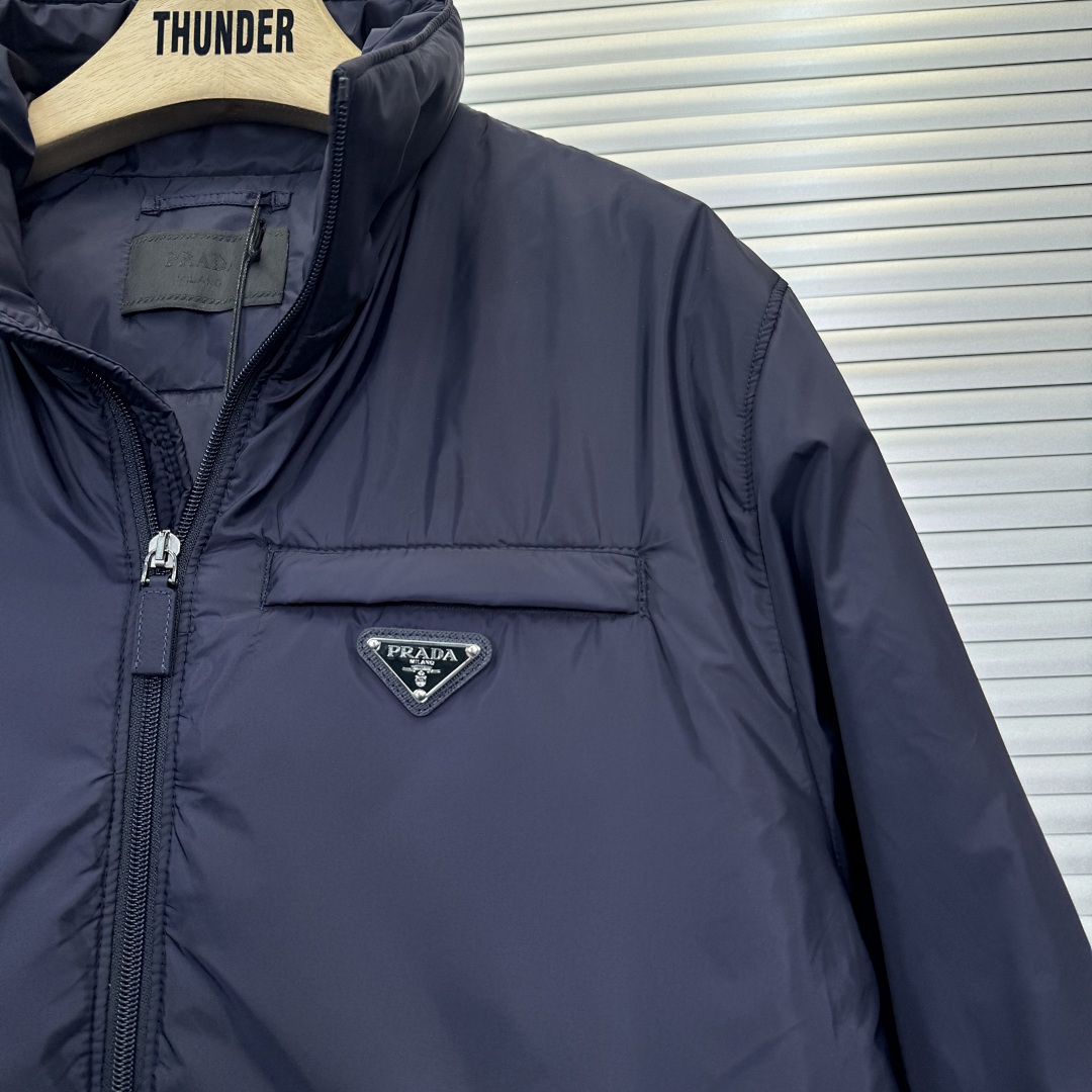 Unbranded P/A Price: - Image 5