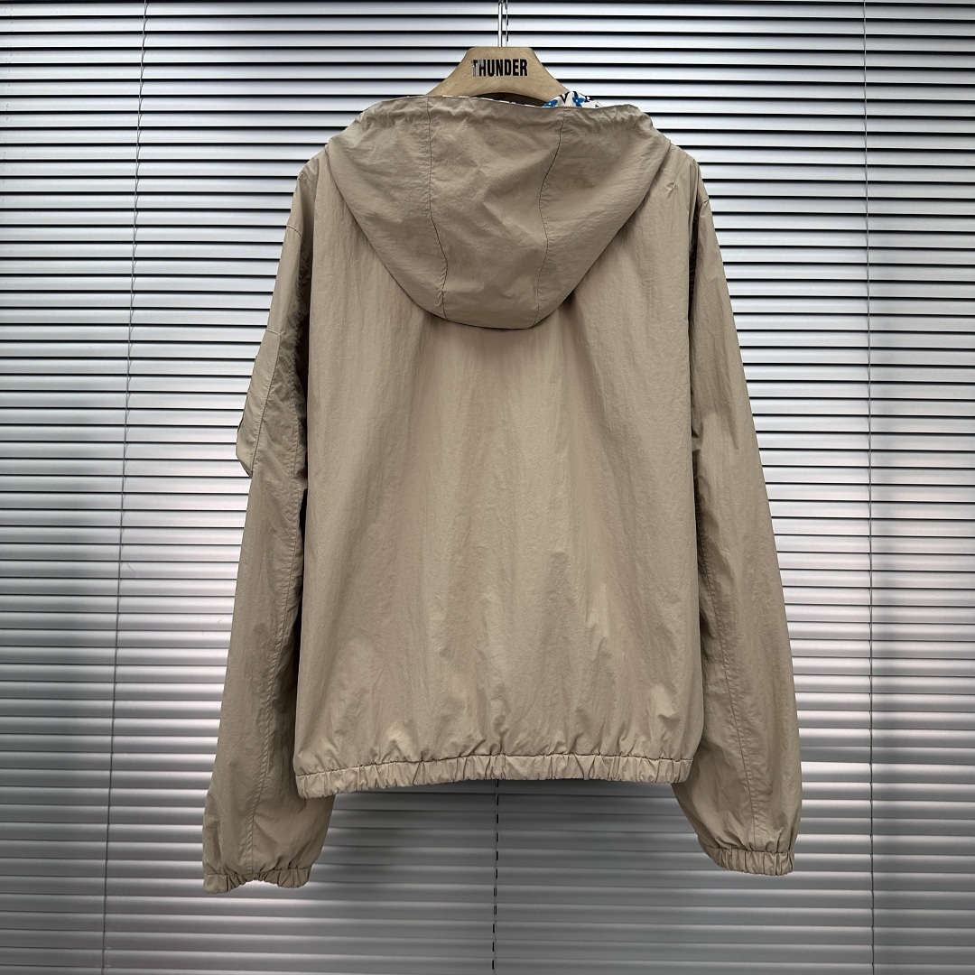 Unbranded 1/V Price: - Image 15