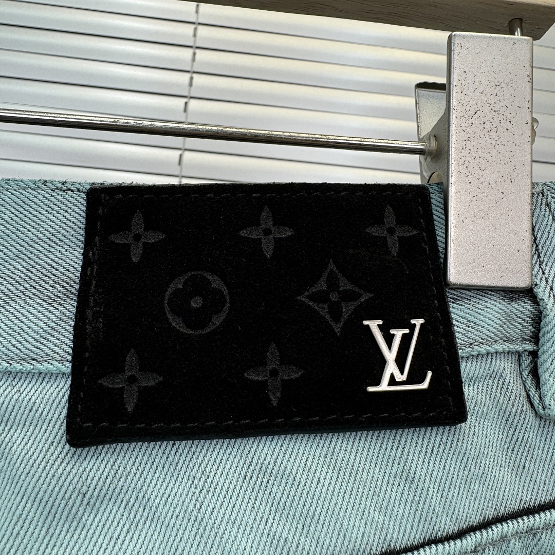 Unbranded 1/V Price: - Image 23