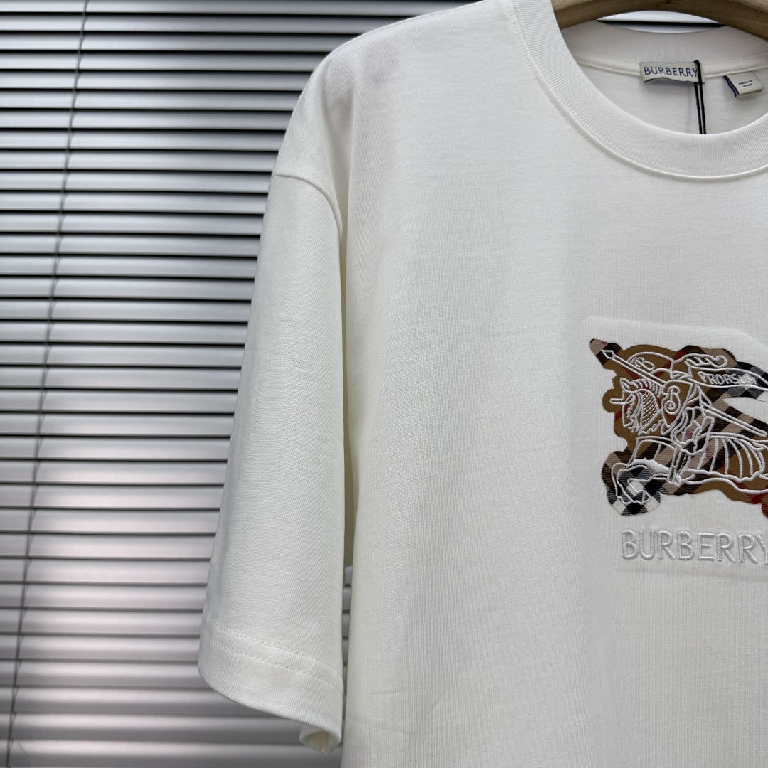Unbranded B/R Price: - Image 4