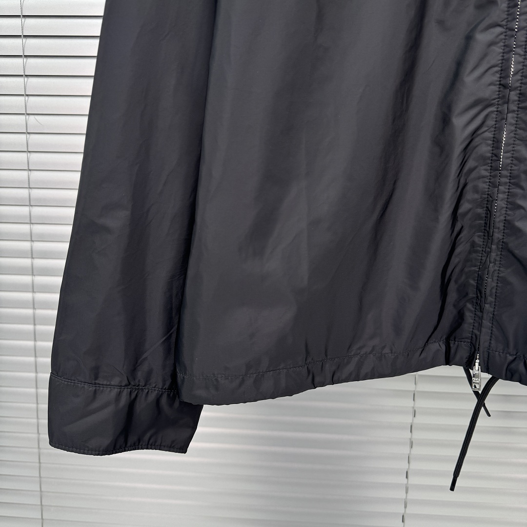 Unbranded P/A Price: - Image 7