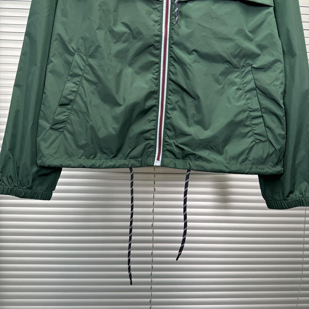 Unbranded P/A Price: - Image 5