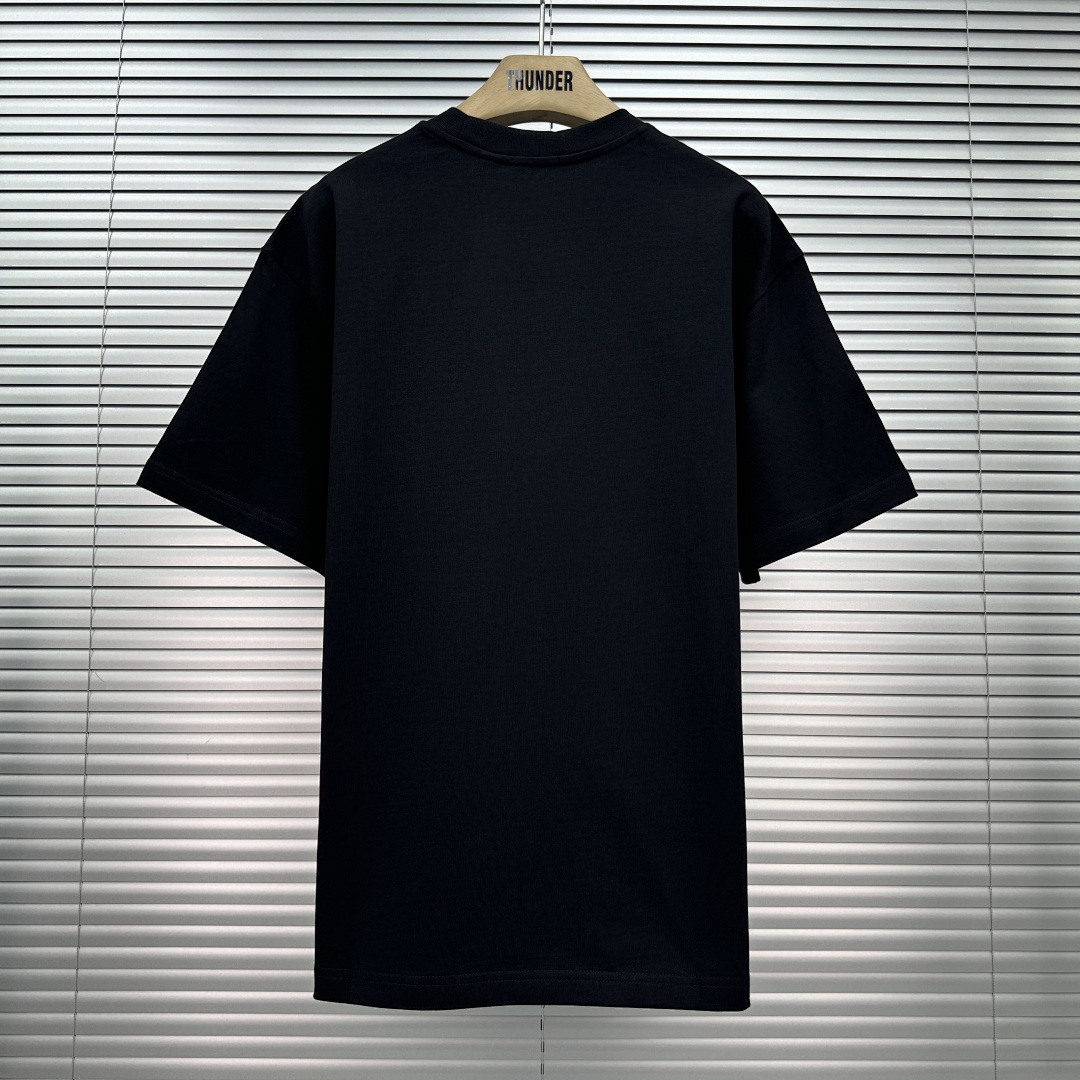 Unbranded B/R Price: - Image 11