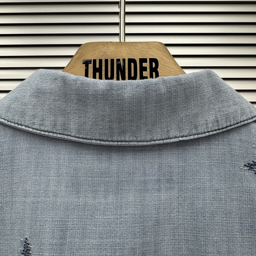 Unbranded 1/V Price: - Image 9