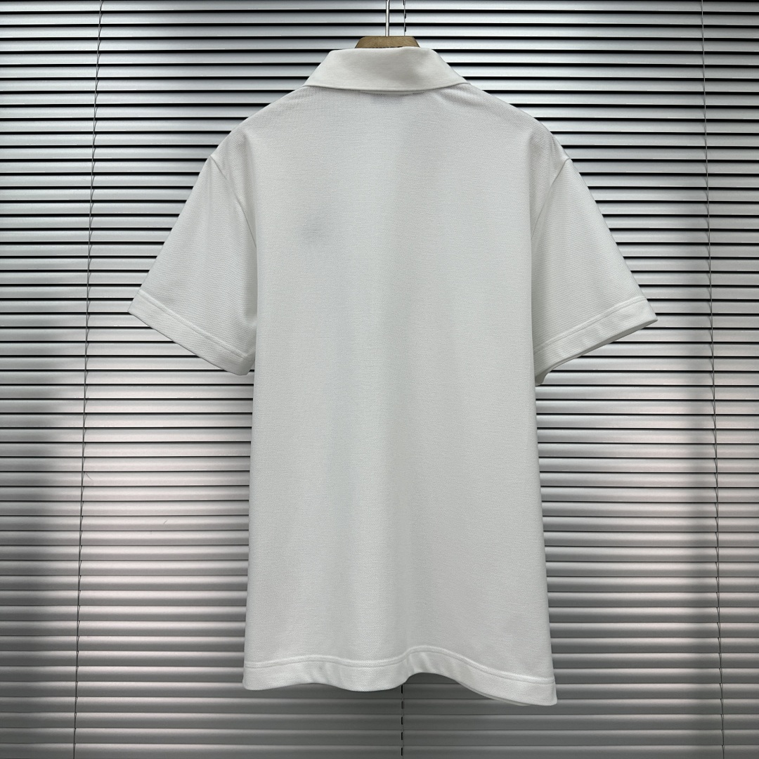 Unbranded B/R Price: - Image 10