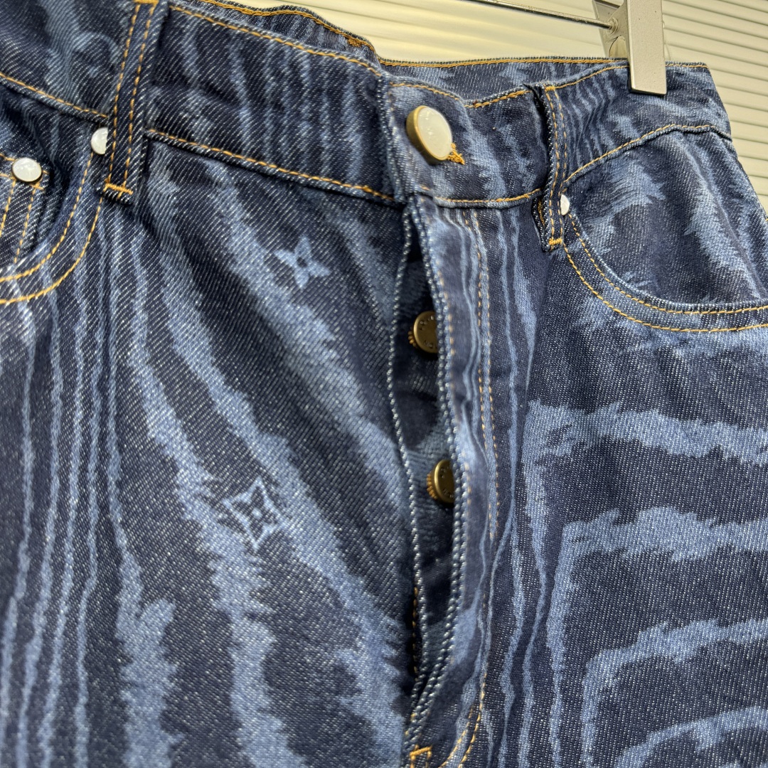 Unbranded 1/V Price: - Image 6