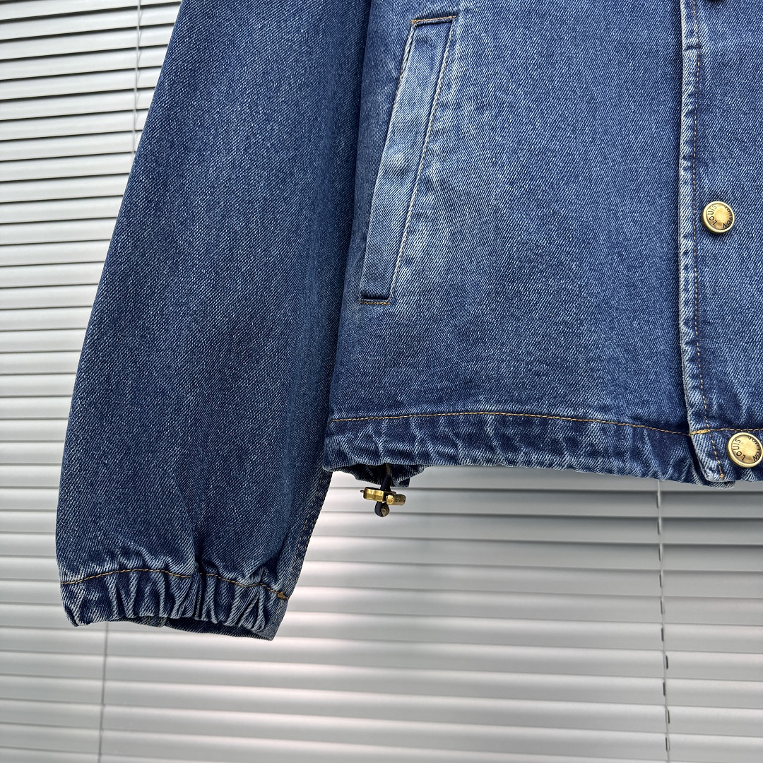 Unbranded 1/V Price: - Image 10