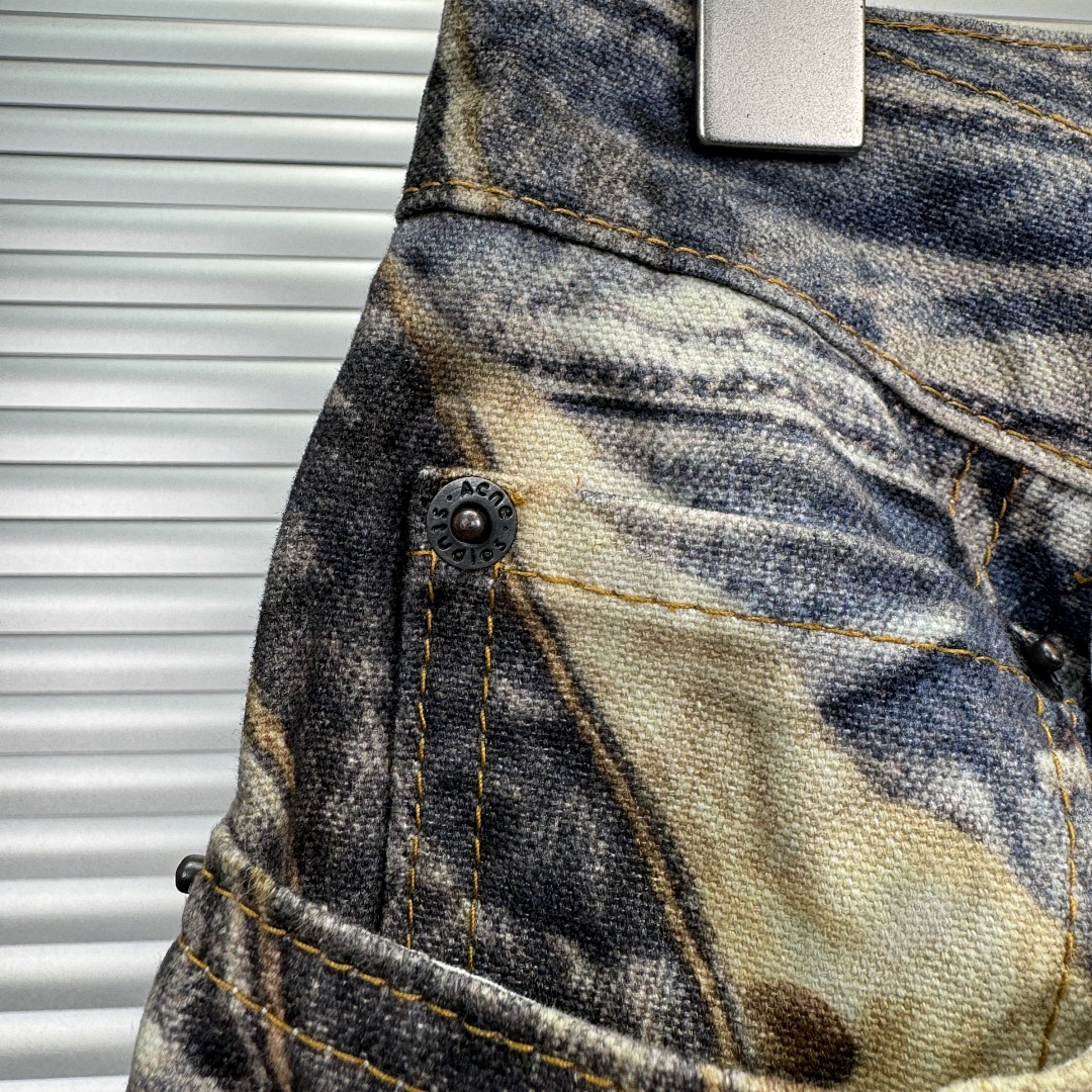 Unbranded AC Price: - Image 7