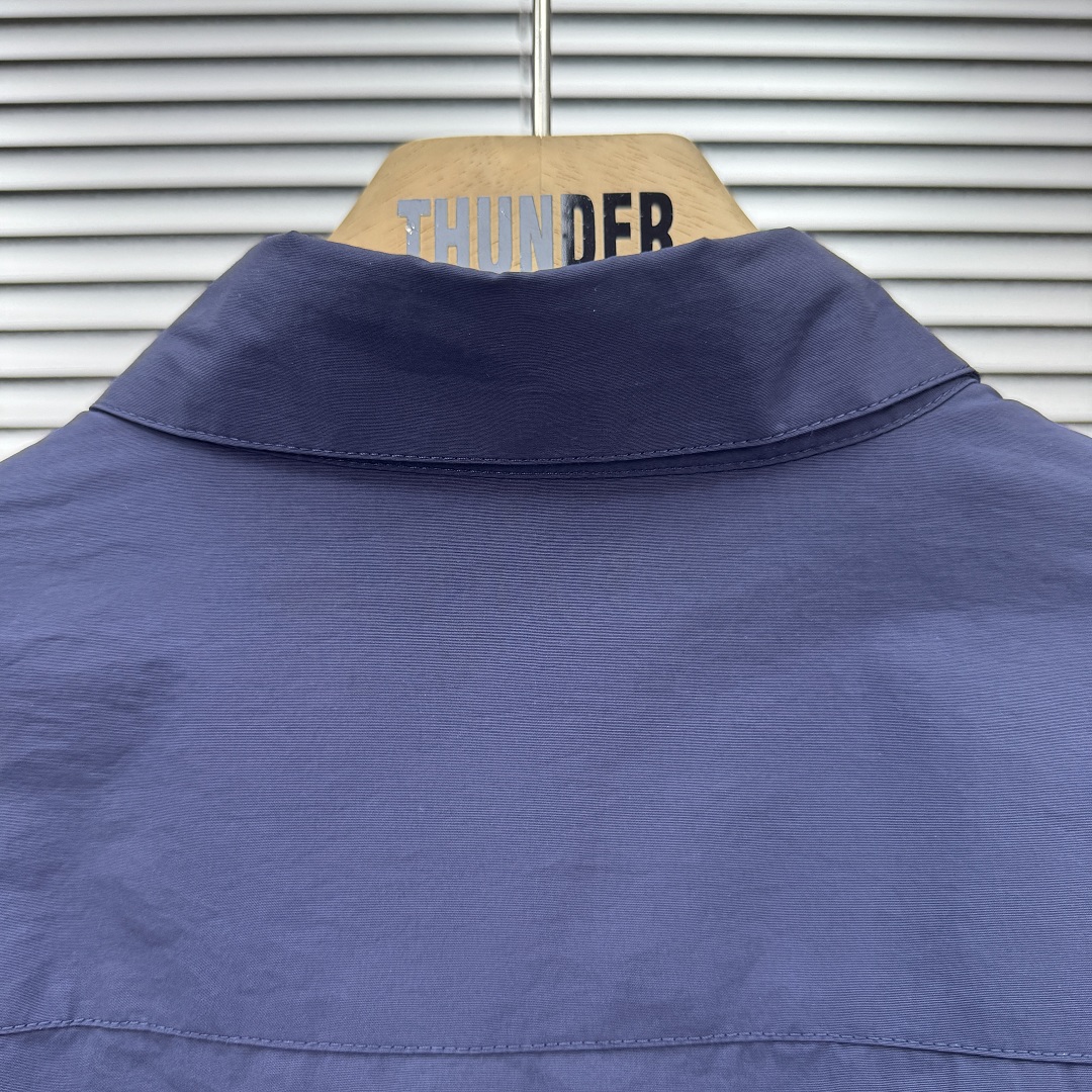 Unbranded L/E Price: - Image 9