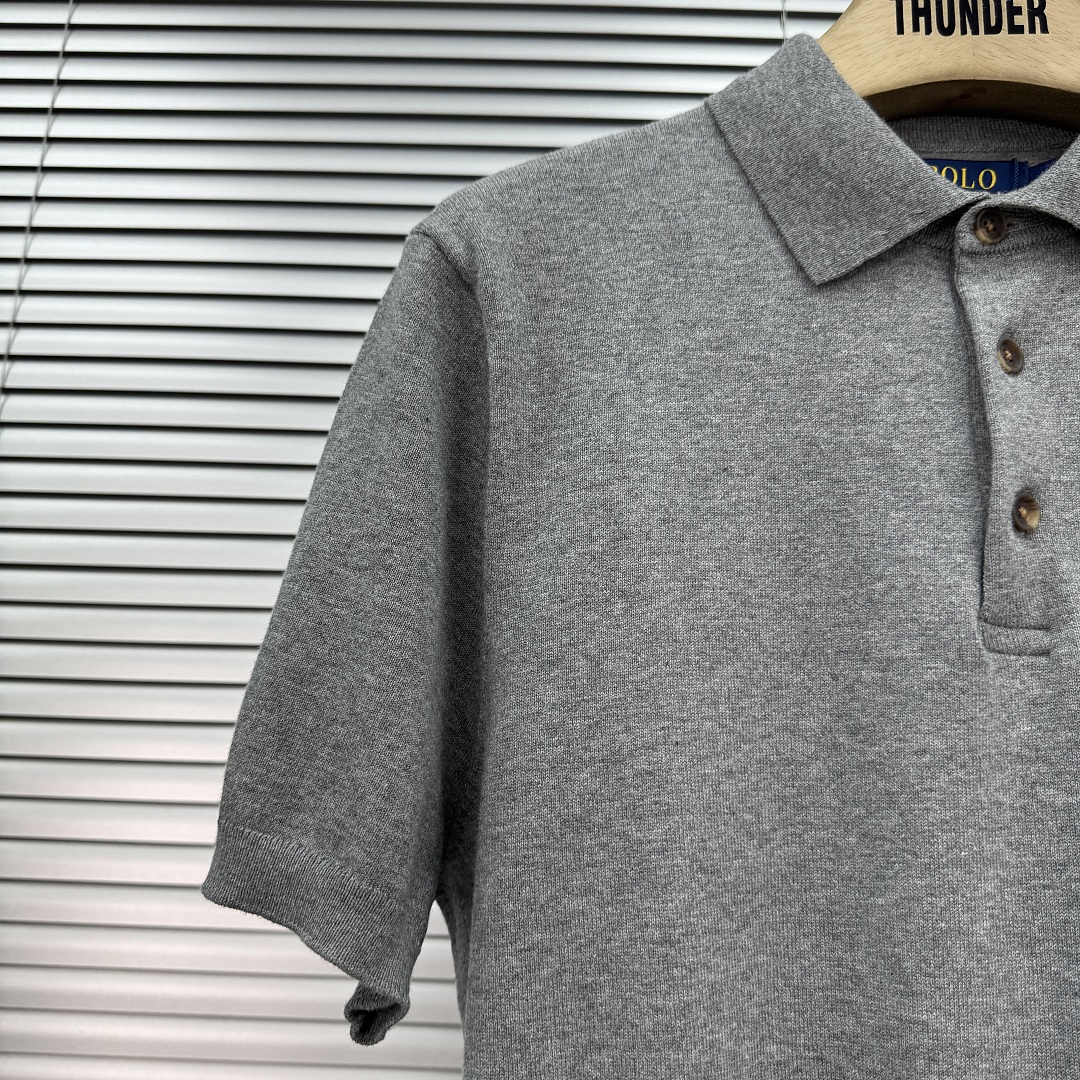 Unbranded RL Price: - Image 4