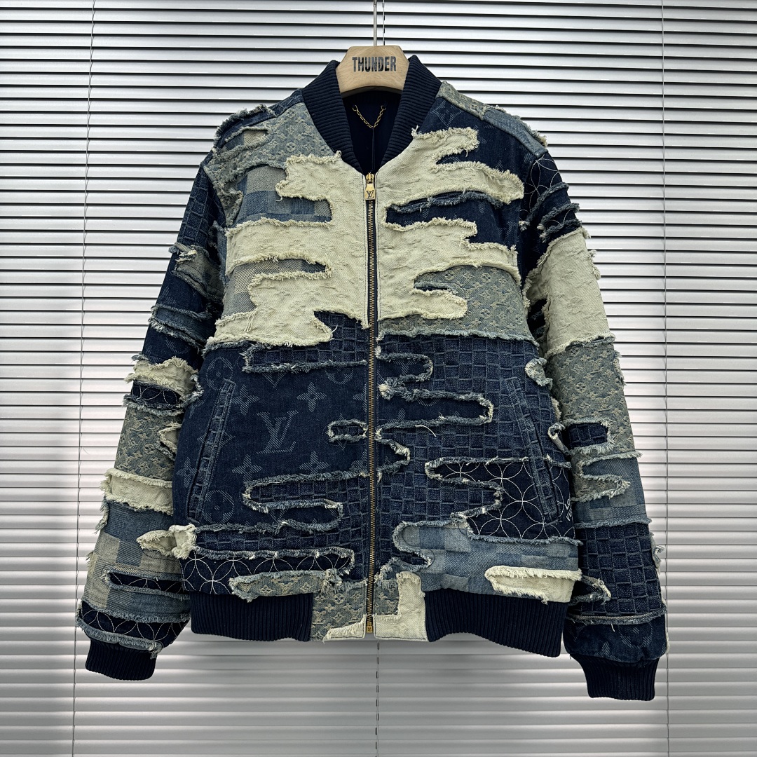 Unbranded 1/V Price: