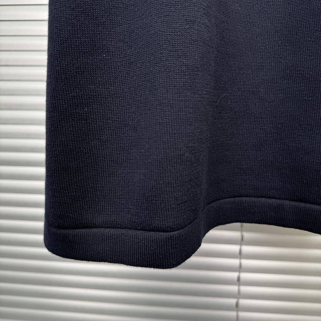 Unbranded 1/V Price: - Image 11