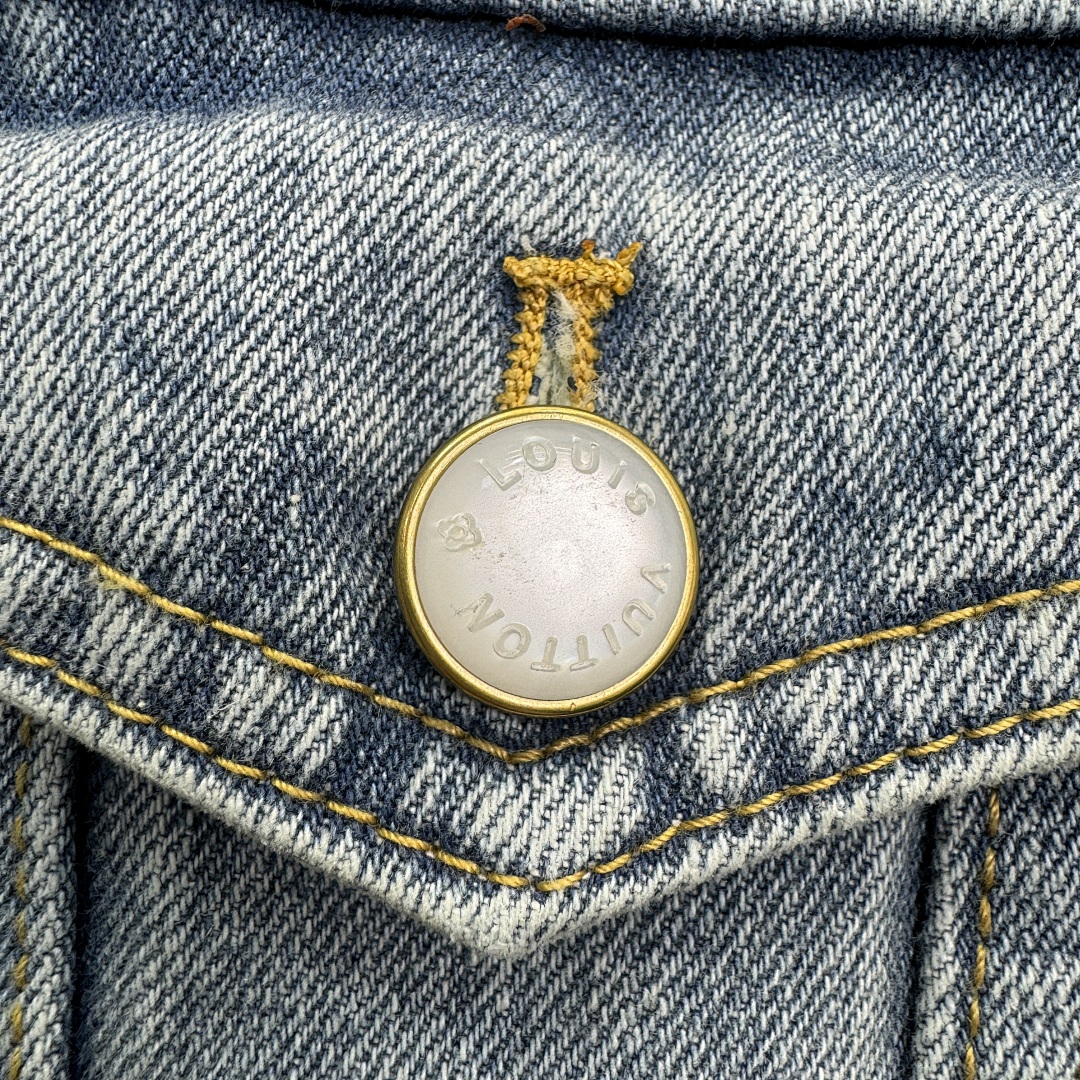 Unbranded 1/V Price: - Image 10