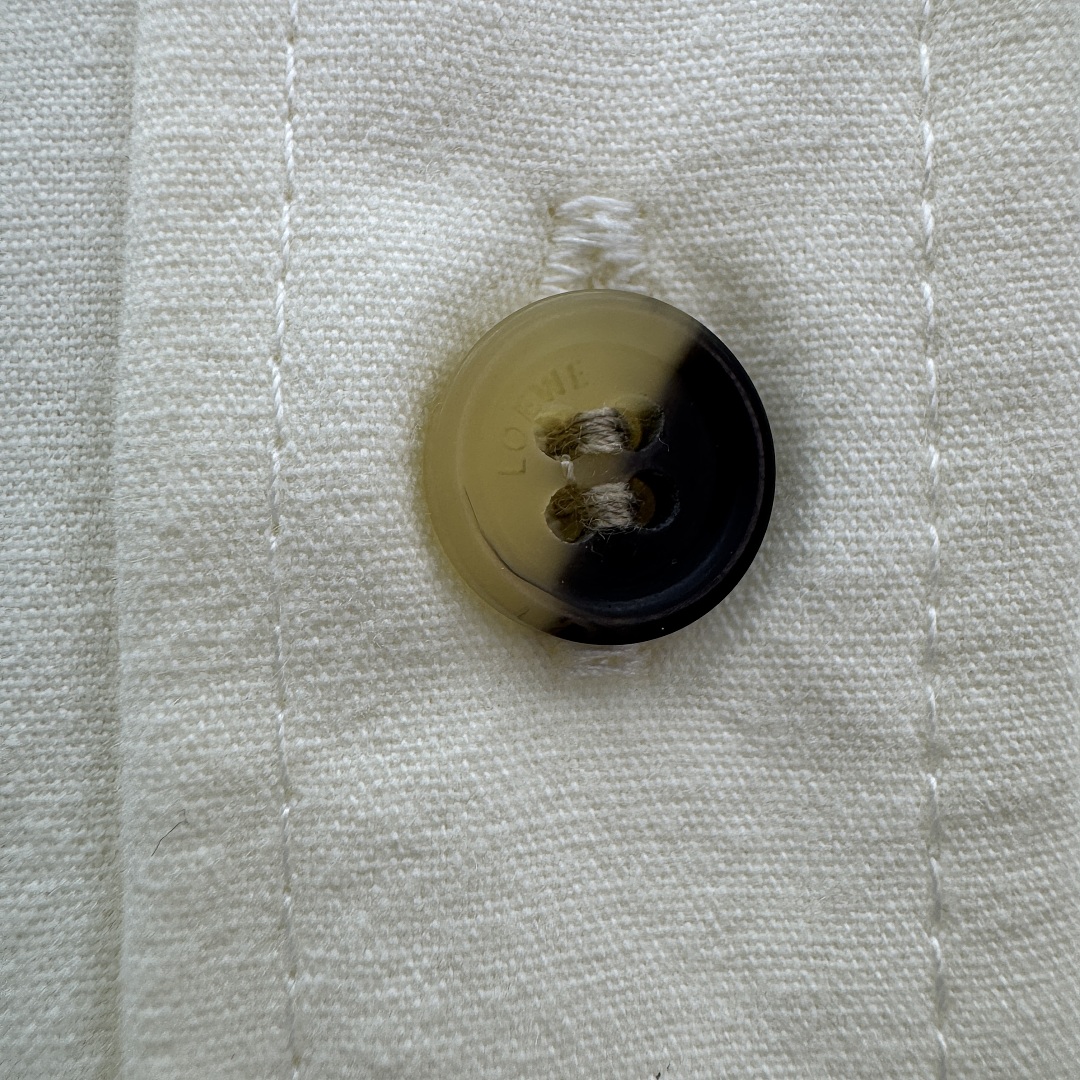Unbranded L/E Price: - Image 7