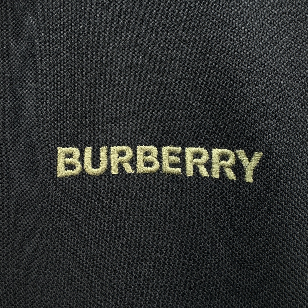 Unbranded B/R Price: - Image 6