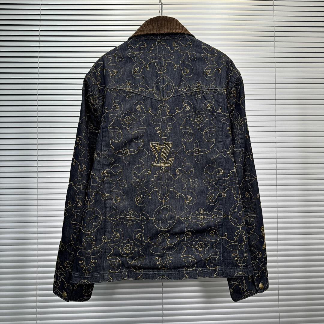 Unbranded 1/V Price: - Image 12