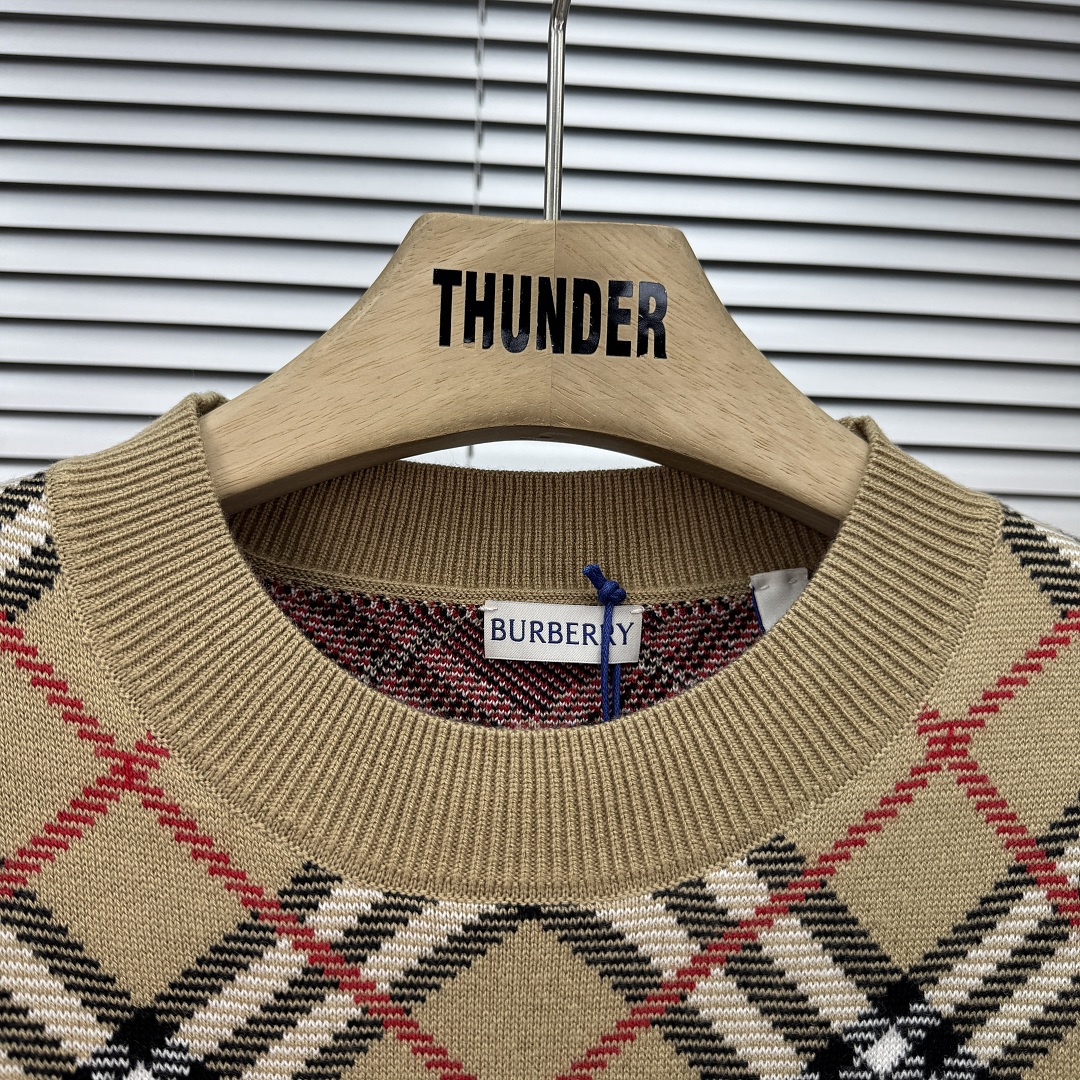 Unbranded B/R Price: - Image 3