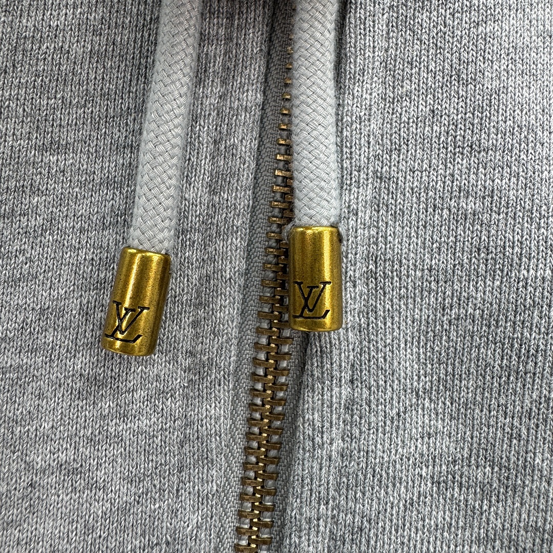 Unbranded 1/V Price: - Image 11
