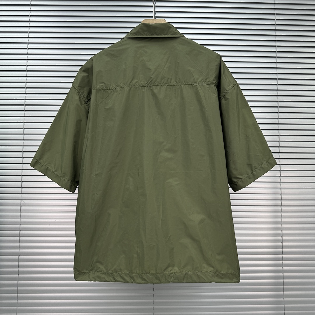 Unbranded PR Price: - Image 11