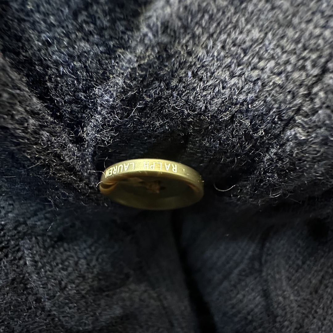 Unbranded R/L Price: - Image 9