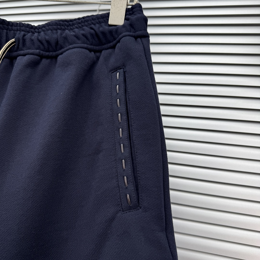 Unbranded F Price: - Image 7