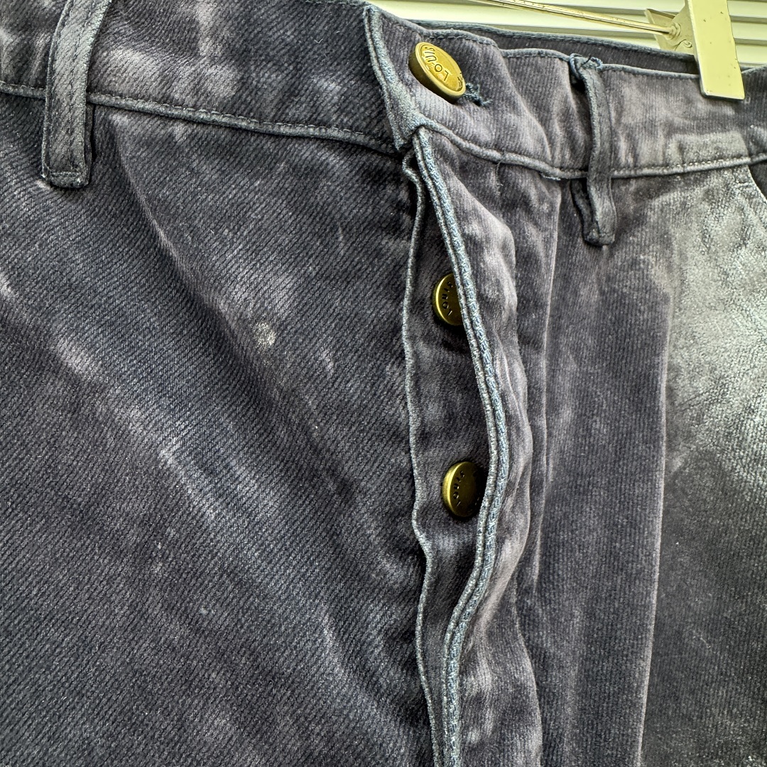 Unbranded 1/V Price: - Image 9