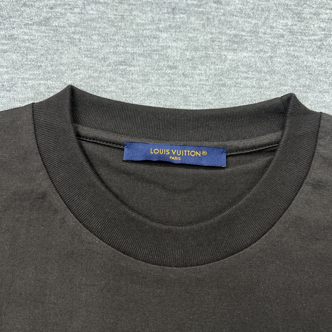 Unbranded 1/V Price: - Image 16