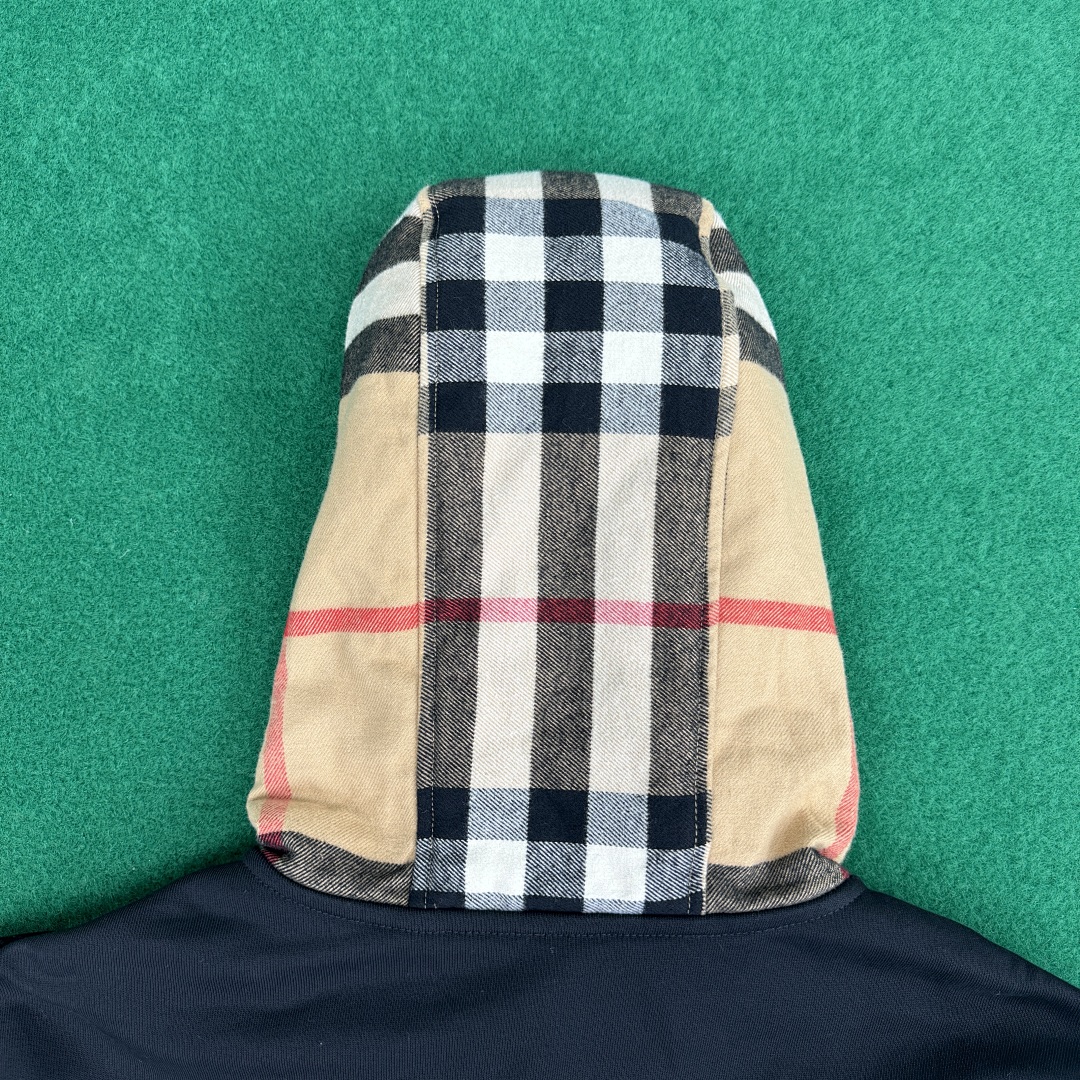 Unbranded B/R Price: - Image 6