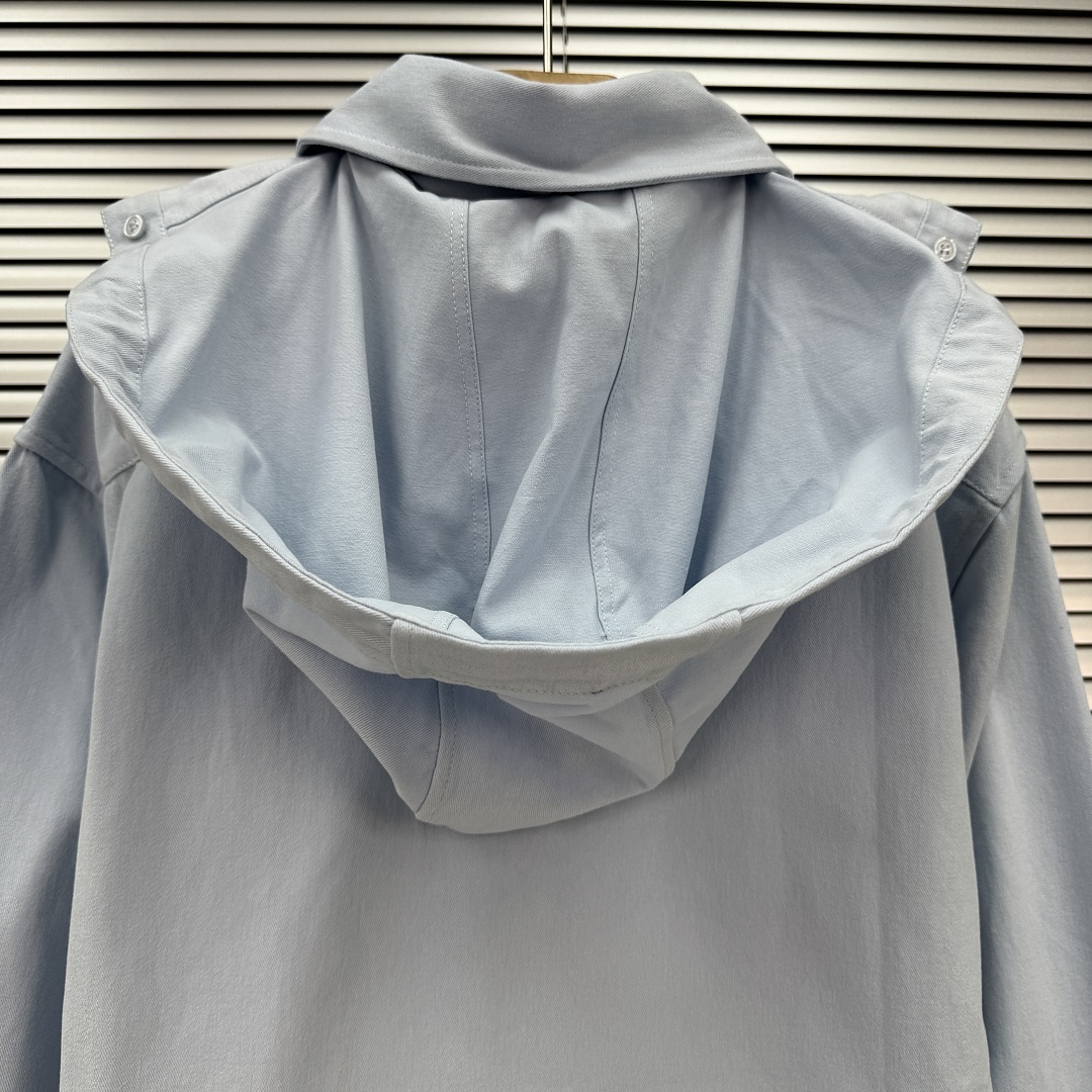 Unbranded L/E Price: - Image 9