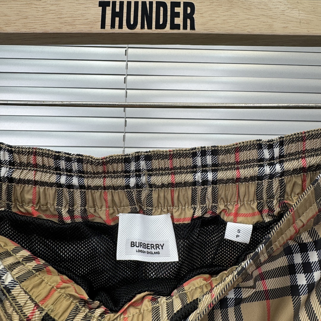 Unbranded B/R Price: - Image 4