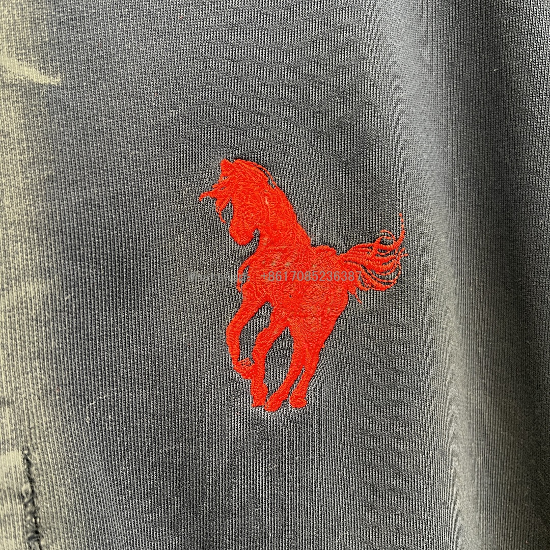 Unbranded Sold Out BG Price: - Image 17
